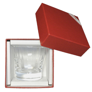 ̉摜NbNƁEEMtgHPփNI